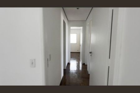 Apartamento à venda com 80m², 3 quartos e 2 vagasFoto 08