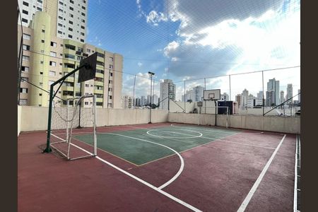 Apartamento à venda com 80m², 3 quartos e 2 vagasFoto 33