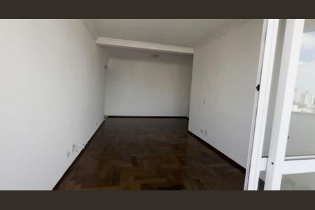 Apartamento à venda com 80m², 3 quartos e 2 vagasFoto 03