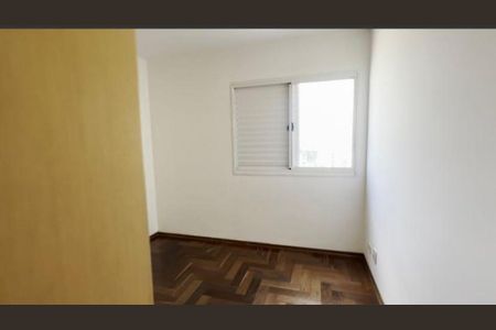 Apartamento à venda com 80m², 3 quartos e 2 vagasFoto 09