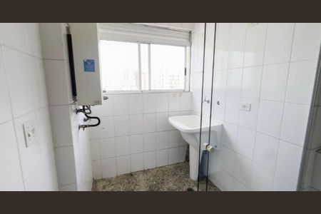 Apartamento à venda com 80m², 3 quartos e 2 vagasFoto 31