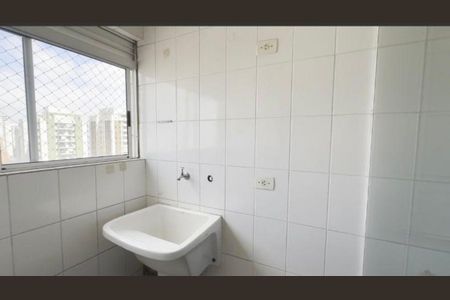 Apartamento à venda com 80m², 3 quartos e 2 vagasFoto 30
