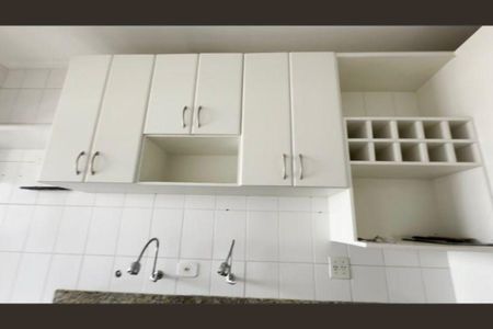 Apartamento à venda com 80m², 3 quartos e 2 vagasFoto 28