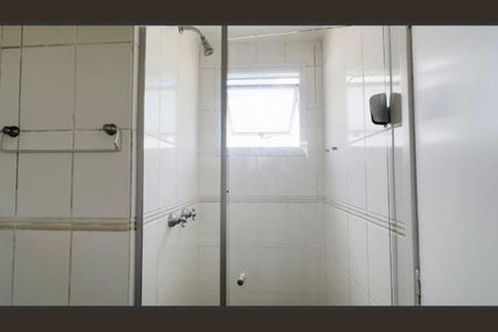 Apartamento à venda com 80m², 3 quartos e 2 vagasFoto 19