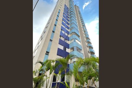 Apartamento à venda com 80m², 3 quartos e 2 vagasFoto 01