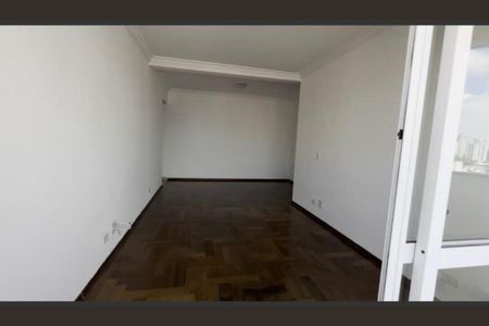 Apartamento à venda com 80m², 3 quartos e 2 vagasFoto 07