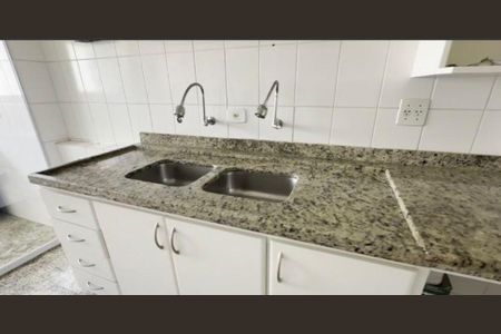 Apartamento à venda com 80m², 3 quartos e 2 vagasFoto 27