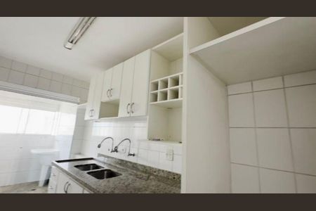 Apartamento à venda com 80m², 3 quartos e 2 vagasFoto 26