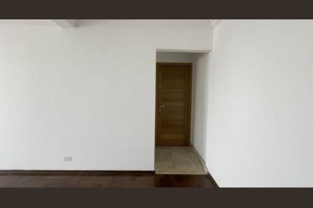 Apartamento à venda com 80m², 3 quartos e 2 vagasFoto 04