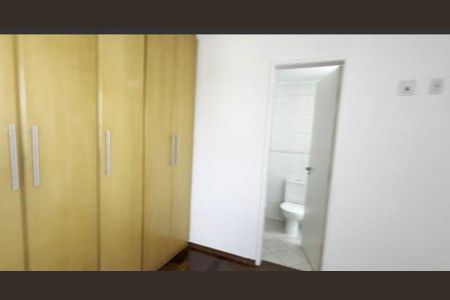Apartamento à venda com 80m², 3 quartos e 2 vagasFoto 10