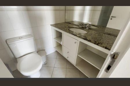 Apartamento à venda com 80m², 3 quartos e 2 vagasFoto 20