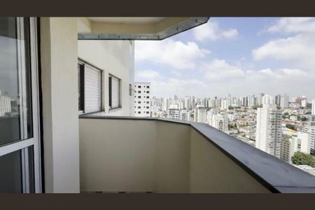 Apartamento à venda com 80m², 3 quartos e 2 vagasFoto 06