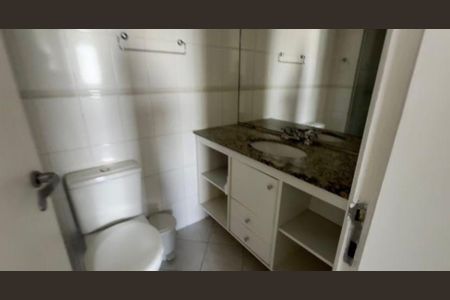 Apartamento à venda com 80m², 3 quartos e 2 vagasFoto 22