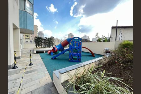 Apartamento à venda com 80m², 3 quartos e 2 vagasFoto 35