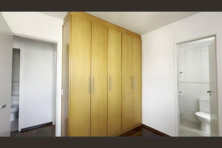 Apartamento à venda com 80m², 3 quartos e 2 vagasFoto 11