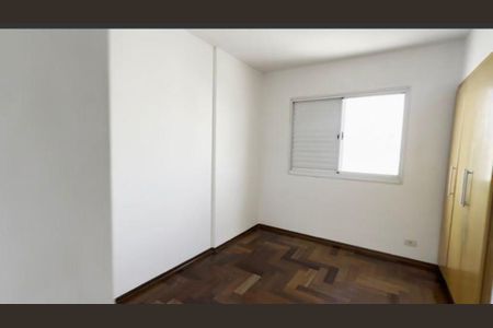 Apartamento à venda com 80m², 3 quartos e 2 vagasFoto 12
