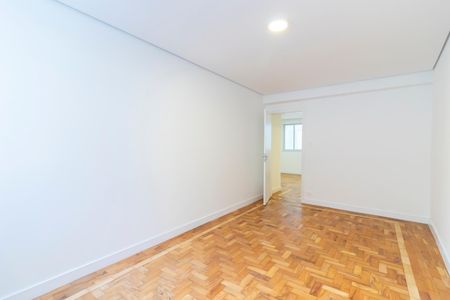 Apartamento à venda com 70m², 2 quartos e sem vaga Apartamento à venda com 70m², 2 quartos e sem vagaQuarto 2