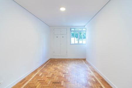 Apartamento à venda com 70m², 2 quartos e sem vaga Apartamento à venda com 70m², 2 quartos e sem vagaQuarto 2