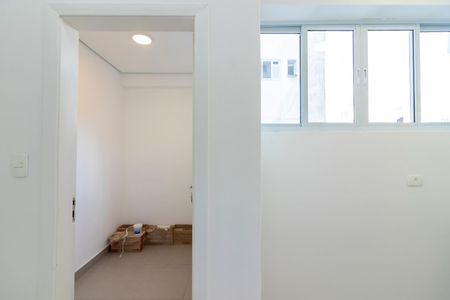 Apartamento à venda com 70m², 2 quartos e sem vaga Apartamento à venda com 70m², 2 quartos e sem vagaSala