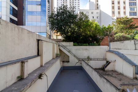 Apartamento à venda com 70m², 2 quartos e sem vaga Apartamento à venda com 70m², 2 quartos e sem vagaQuarto 2 - Vista