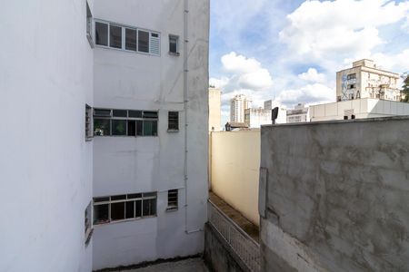 Apartamento à venda com 70m², 2 quartos e sem vaga Apartamento à venda com 70m², 2 quartos e sem vagaÁrea de Serviço - Vista