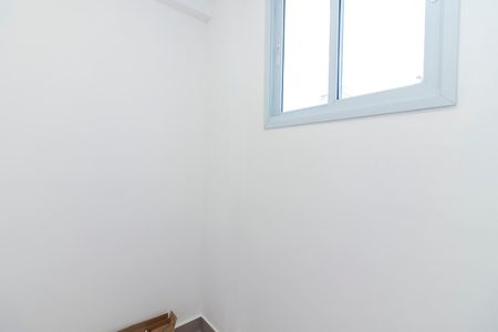 Apartamento à venda com 70m², 2 quartos e sem vaga Apartamento à venda com 70m², 2 quartos e sem vagaQuarto de Serviço