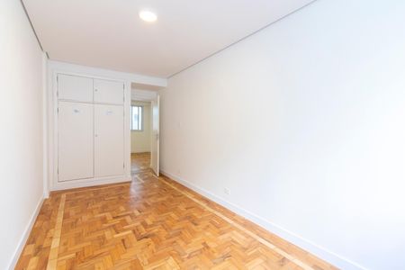 Apartamento à venda com 70m², 2 quartos e sem vaga Apartamento à venda com 70m², 2 quartos e sem vagaQuarto 1