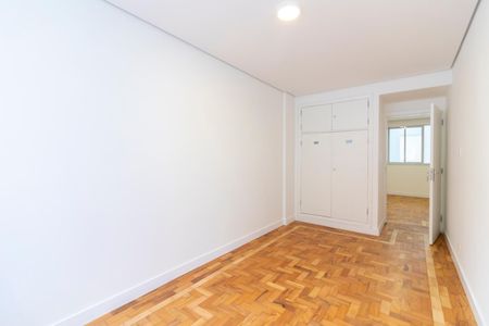 Apartamento à venda com 70m², 2 quartos e sem vaga Apartamento à venda com 70m², 2 quartos e sem vagaQuarto 1