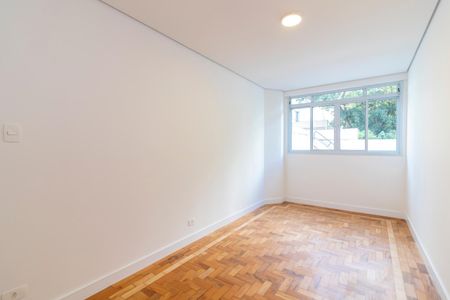 Apartamento à venda com 70m², 2 quartos e sem vaga Apartamento à venda com 70m², 2 quartos e sem vagaQuarto 1