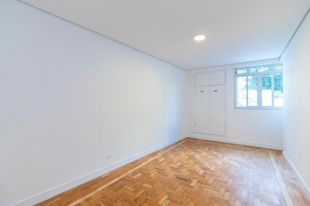 Apartamento à venda com 70m², 2 quartos e sem vaga Apartamento à venda com 70m², 2 quartos e sem vagaQuarto 2