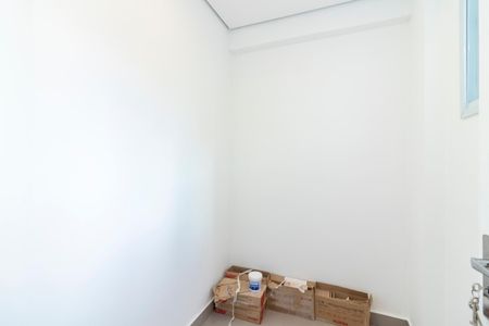 Apartamento à venda com 70m², 2 quartos e sem vaga Apartamento à venda com 70m², 2 quartos e sem vagaQuarto de Serviço