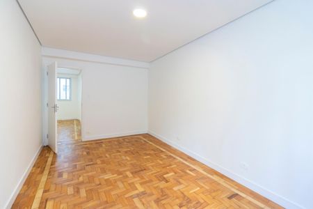 Apartamento à venda com 70m², 2 quartos e sem vaga Apartamento à venda com 70m², 2 quartos e sem vagaQuarto 2