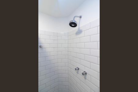 Apartamento à venda com 70m², 2 quartos e sem vaga Apartamento à venda com 70m², 2 quartos e sem vagaBanheiro