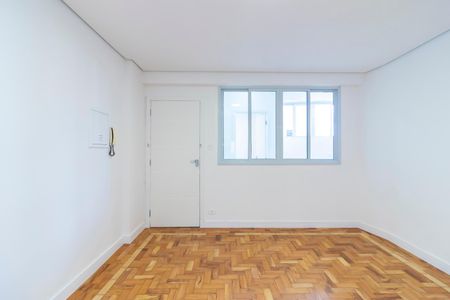 Apartamento à venda com 70m², 2 quartos e sem vaga Apartamento à venda com 70m², 2 quartos e sem vagaSala