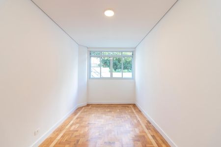 Apartamento à venda com 70m², 2 quartos e sem vaga Apartamento à venda com 70m², 2 quartos e sem vagaQuarto 1
