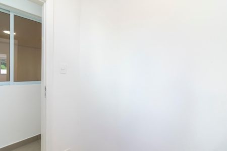 Apartamento à venda com 70m², 2 quartos e sem vaga Apartamento à venda com 70m², 2 quartos e sem vagaQuarto de Serviço