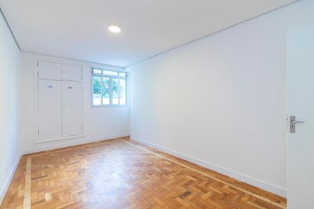 Apartamento à venda com 70m², 2 quartos e sem vaga Apartamento à venda com 70m², 2 quartos e sem vagaQuarto 2