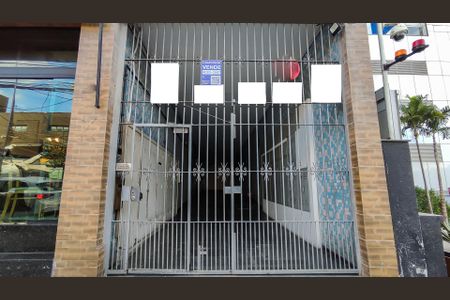 Apartamento à venda com 70m², 2 quartos e sem vaga Apartamento à venda com 70m², 2 quartos e sem vagaPlaca