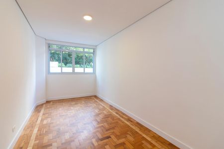 Apartamento à venda com 70m², 2 quartos e sem vaga Apartamento à venda com 70m², 2 quartos e sem vagaQuarto 1