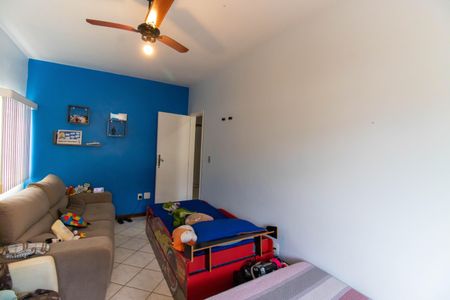 Casa à venda com 207m², 4 quartos e 4 vagas Casa à venda com 207m², 4 quartos e 4 vagasQuarto 2