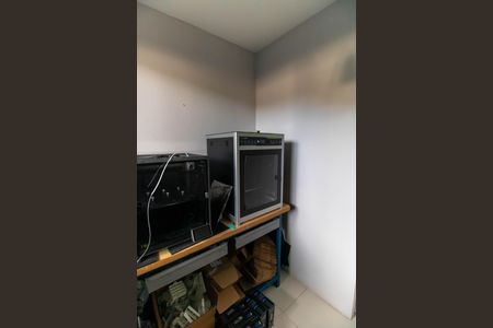 Casa à venda com 207m², 4 quartos e 4 vagas Casa à venda com 207m², 4 quartos e 4 vagasQuarto 3