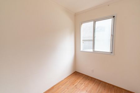 Apartamento para alugar com 32m², 2 quartos e sem vagaQuarto 1