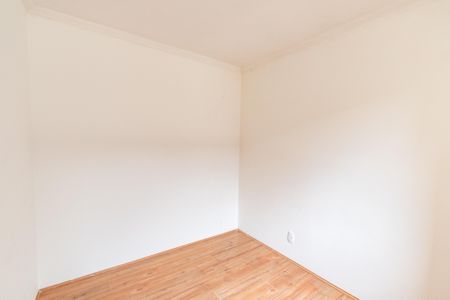 Apartamento para alugar com 32m², 2 quartos e sem vagaQuarto 2