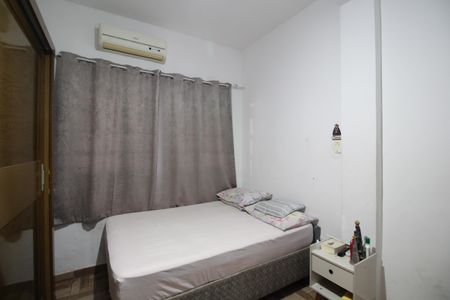 Casa à venda com 300m², 5 quartos e 5 vagasCasa 1 - Quarto 1