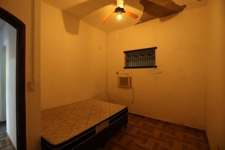 Casa à venda com 300m², 5 quartos e 5 vagasCasa 1 - Quarto 2