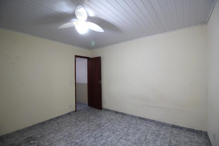 Casa à venda com 300m², 5 quartos e 5 vagasCasa 2 - Quarto 2 (suíte)