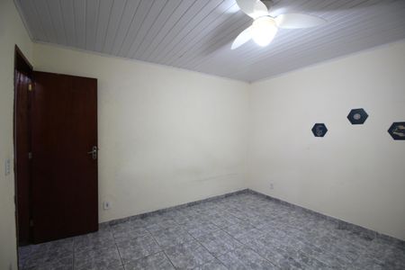 Casa à venda com 300m², 5 quartos e 5 vagasCasa 2 - Quarto 2 (suíte)