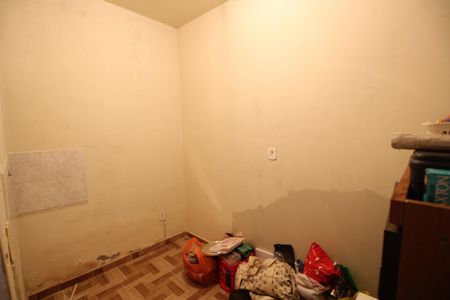 Casa à venda com 300m², 5 quartos e 5 vagasCasa 1 - Quarto 3