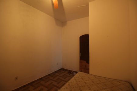 Casa à venda com 300m², 5 quartos e 5 vagasCasa 1 - Quarto 2