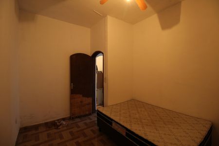 Casa à venda com 300m², 5 quartos e 5 vagasCasa 1 - Quarto 2